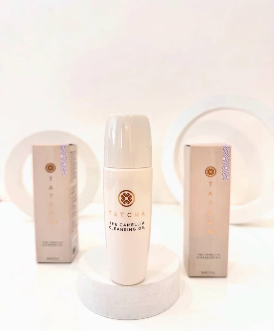 پاككننده دوكاره تاجا ۲ در ۱