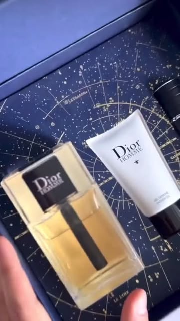 ادوتویلت دیور هوم ٢٠٢٠